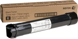 xerox-006r01697-schwarz-toner