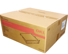 OKI 47074503 Transfereinheit C824/834/844