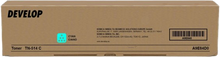 develop-tn-514c-cyan-toner