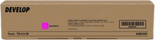 develop-tn-514m-magenta-toner