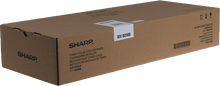 sharp-mx-601hb-resttonerbehaelter