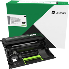 lexmark-b2865-bildtrommel-schwarz