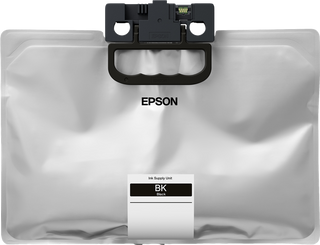 epson-t01d1-xxl-schwarz-druckerpatrone