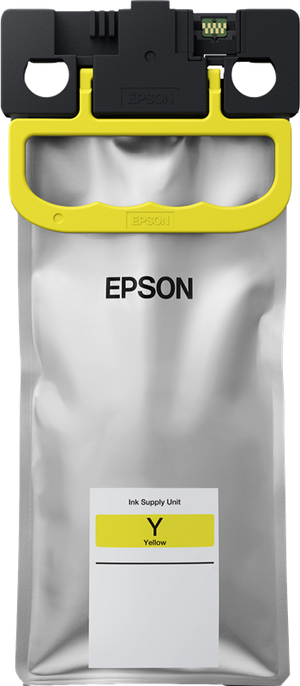epson-t01d4-xxl-gelb-druckerpatrone