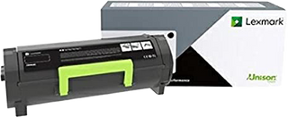lexmark-56f2x0e-schwarz-toner