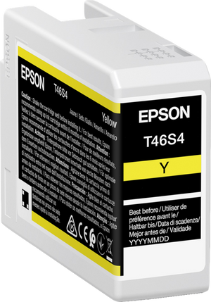 epson-t46s4-gelb-druckerpatrone
