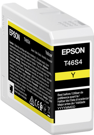 epson-t46s4-gelb-druckerpatrone