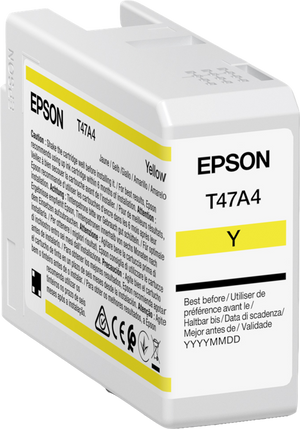 epson-t47a4-gelb-druckerpatrone