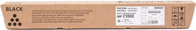 ricoh-mp-c5502-schwarz-toner