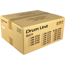 kyocera-302t693031-bildtrommel