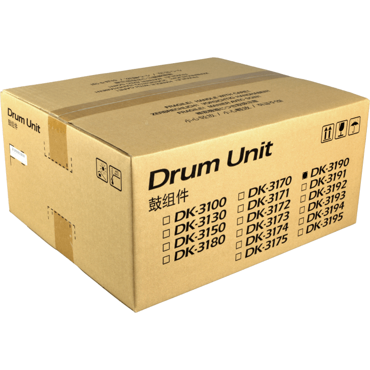 kyocera-302t693031-bildtrommel