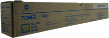 konica-minolta-tn328y-gelb-toner