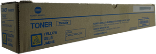 konica-minolta-tn328y-gelb-toner
