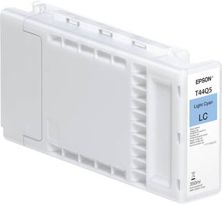 epson-t44q5-cyan-hell-druckerpatrone