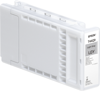 epson-t44q9-grau-hell-druckerpatrone