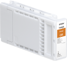 epson-t44qa-orange-druckerpatrone