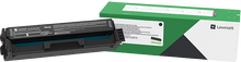 lexmark-c342xk0-schwarz-toner