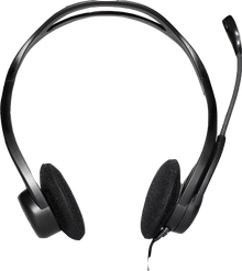 logitech-headset-960-schwarz