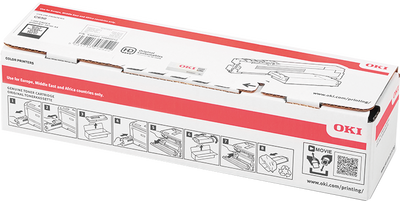 oki-09006130-schwarz-toner