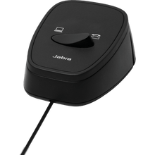 jabra-link-180-headset-umschalter-schwarz