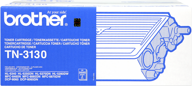 brother-tn-3130-schwarz-toner