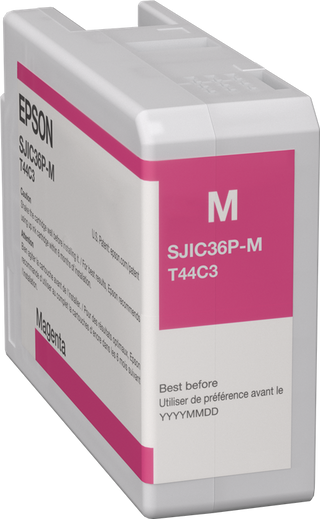 epson-sjic36p-m-magenta-druckerpatrone