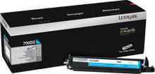 lexmark-entwicklereinheit-long-700d2-cyan-70c0d20