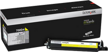 lexmark-entwicklereinheit-long-700d4-gelb-70c0d40
