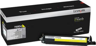 lexmark-entwicklereinheit-long-700d4-gelb-70c0d40