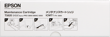 epson-t5820-wartungseinheit