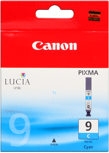canon-pgi-9c-cyan-druckerpatrone