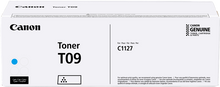 canon-t09-c-cyan-toner