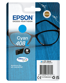 epson-408l-cyan-druckerpatrone