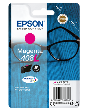 epson-408l-magenta-druckerpatrone