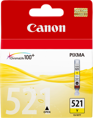 canon-cli-521y-gelb-druckerpatrone