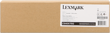 lexmark-c540x75g-resttonerbehaelter