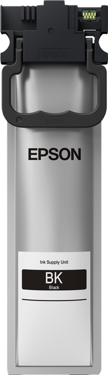 epson-t11c1-schwarz-druckerpatrone