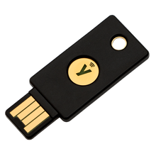 yubico-yubikey-5-nfc-schwarz