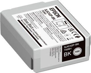 epson-sjic42p-bk-schwarz-druckerpatrone