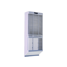 brother-fh-2000-filterhalterhalterung-weiss