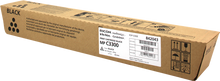 ricoh-mp-c3300bk-schwarz-toner