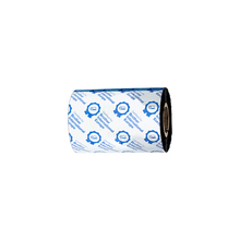 brother-brp1d300080-thermotransferrolle-schwarz
