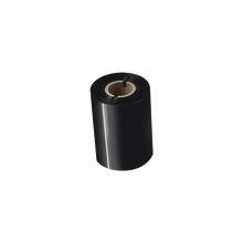 brother-brp1d300080-thermotransferrolle-schwarz