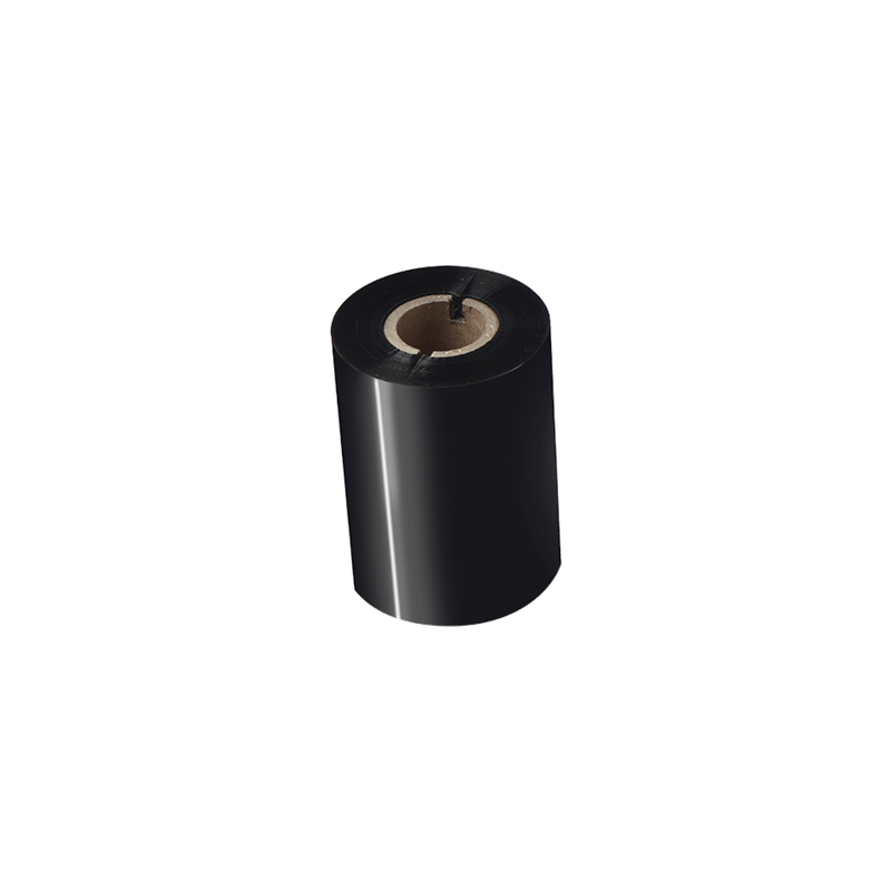 brother-brp1d300080-thermotransferrolle-schwarz