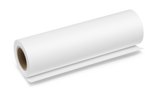 brother-papierrolle-a3-bp80pra3-weiss