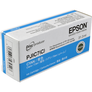 epson-pjic7-c-cyan-druckerpatrone