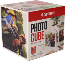 canon-pp-201-glaenzend-gruen-130-x-130-mm-40-blatt-fotopapier-gruen