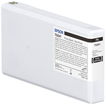 epson-t55w1-schwarz-foto-druckerpatrone