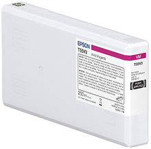 epson-t55w3-magenta-druckerpatrone