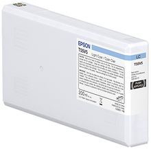 epson-t55w5-cyan-hell-druckerpatrone